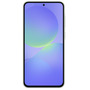 Смартфон Samsung Galaxy A36 5G 6/128GB Awesome Lime (SM-A366BLGBEUC) Изображение