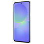 Смартфон Samsung Galaxy A36 5G 6/128GB Awesome Lime (SM-A366BLGBEUC) Изображение