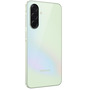 Смартфон Samsung Galaxy A36 5G 6/128GB Awesome Lime (SM-A366BLGBEUC) Изображение