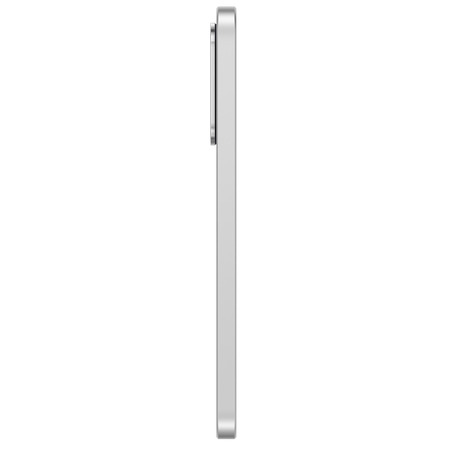 Смартфон Samsung Galaxy A36 5G 6/128GB Awesome White (SM-A366BZABEUC) Изображение