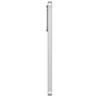 Смартфон Samsung Galaxy A36 5G 6/128GB Awesome White (SM-A366BZABEUC) Изображение
