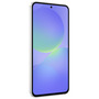 Смартфон Samsung Galaxy A36 5G 6/128GB Awesome White (SM-A366BZABEUC) Изображение