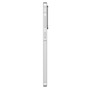 Смартфон Samsung Galaxy A36 5G 6/128GB Awesome White (SM-A366BZABEUC) Изображение