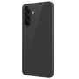 Смартфон Samsung Galaxy A36 5G 6/128GB Awesome Black (SM-A366BZKBEUC) Изображение