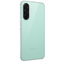 Смартфон Samsung Galaxy A26 5G 6/128GB Mint (SM-A266BLGBEUC) Изображение