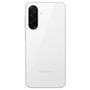 Смартфон Samsung Galaxy A26 5G 6/128GB White (SM-A266BZWBEUC) Изображение