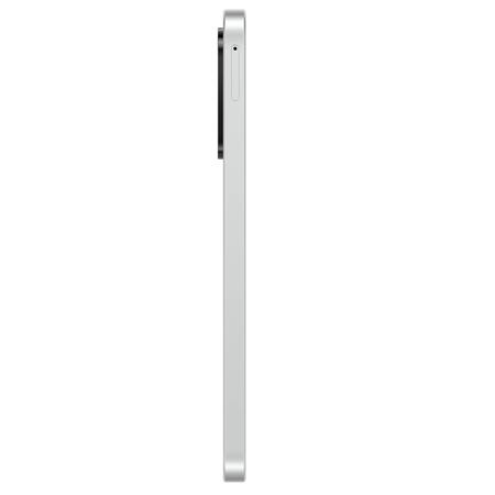 Смартфон Samsung Galaxy A26 5G 8/256GB White (SM-A266BZWCEUC) Изображение