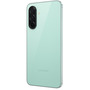 Смартфон Samsung Galaxy A26 5G 8/256GB Mint (SM-A266BLGCEUC) Изображение