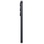 Смартфон Samsung Galaxy S25 Ultra 12/1TB Titanium Jetblack (SM-S938BAKHEUC) Изображение