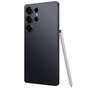 Смартфон Samsung Galaxy S25 Ultra 12/256GB Titanium Jetblack (SM-S938BAKDEUC) Изображение