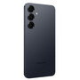 Смартфон Samsung Galaxy S25+ 12/256GB Blueblack (SM-S936BZKDEUC) Изображение
