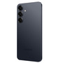 Смартфон Samsung Galaxy S25+ 12/256GB Blueblack (SM-S936BZKDEUC) Изображение