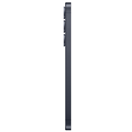 Смартфон Samsung Galaxy S25+ 12/256GB Blueblack (SM-S936BZKDEUC) Изображение