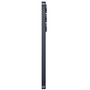 Смартфон Samsung Galaxy S25+ 12/256GB Blueblack (SM-S936BZKDEUC) Изображение