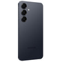 Смартфон Samsung Galaxy S25 12/256GB Blueblack (SM-S931BZKGEUC) Зображення