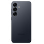 Смартфон Samsung Galaxy S25 12/256GB Blueblack (SM-S931BZKGEUC) Зображення