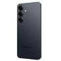 Смартфон Samsung Galaxy S25 12/256GB Blueblack (SM-S931BZKGEUC) Зображення