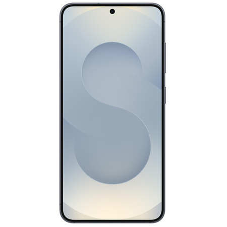 Смартфон Samsung Galaxy S25 12/256GB Blueblack (SM-S931BZKGEUC) Зображення