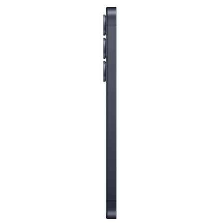Смартфон Samsung Galaxy S25 12/256GB Blueblack (SM-S931BZKGEUC) Зображення
