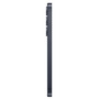 Смартфон Samsung Galaxy S25 12/256GB Blueblack (SM-S931BZKGEUC) Зображення