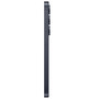 Смартфон Samsung Galaxy S25 12/256GB Blueblack (SM-S931BZKGEUC) Зображення