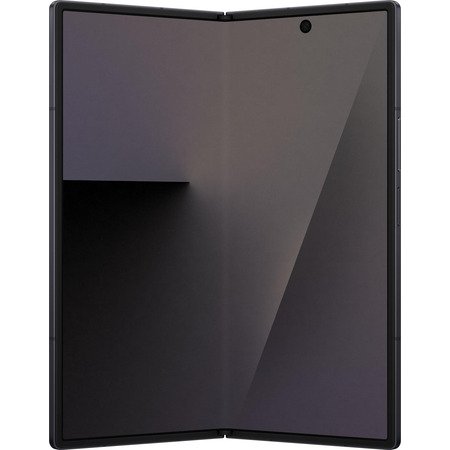 Смартфон Samsung Galaxy Fold7 F966B 12/256GB JetBlack (SM-F966BZKBSEK) Изображение
