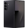 Смартфон Samsung Galaxy Fold7 F966B 12/256GB JetBlack (SM-F966BZKBSEK) Изображение