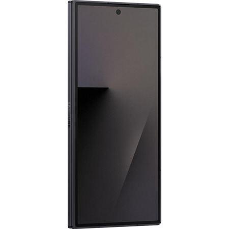 Смартфон Samsung Galaxy Fold7 F966B 12/256GB JetBlack (SM-F966BZKBSEK) Изображение