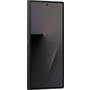 Смартфон Samsung Galaxy Fold7 F966B 12/256GB JetBlack (SM-F966BZKBSEK) Изображение