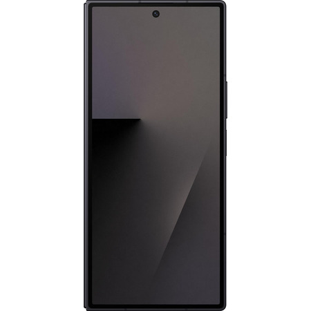 Смартфон Samsung Galaxy Fold7 F966B 12/256GB JetBlack (SM-F966BZKBSEK) Изображение