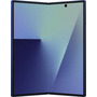 Смартфон Samsung Galaxy Fold7 F966B 12/256GB Blue Shadow (SM-F966BDBBSEK) Изображение