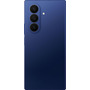 Смартфон Samsung Galaxy Fold7 F966B 12/256GB Blue Shadow (SM-F966BDBBSEK) Изображение