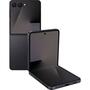 Смартфон Samsung Galaxy Flip7 F766B 12/512GB JetBlack (SM-F766BZKHSEK) Изображение