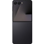Смартфон Samsung Galaxy Flip7 F766B 12/512GB JetBlack (SM-F766BZKHSEK) Изображение