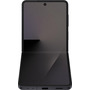 Смартфон Samsung Galaxy Flip7 F766B 12/256GB JetBlack (SM-F766BZKGSEK) Изображение