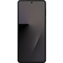 Смартфон Samsung Galaxy Flip7 F766B 12/256GB JetBlack (SM-F766BZKGSEK) Изображение
