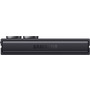 Смартфон Samsung Galaxy Flip7 F766B 12/256GB JetBlack (SM-F766BZKGSEK) Изображение