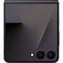 Смартфон Samsung Galaxy Flip7 F766B 12/256GB JetBlack (SM-F766BZKGSEK) Изображение
