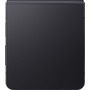Смартфон Samsung Galaxy Flip7 F766B 12/256GB JetBlack (SM-F766BZKGSEK) Изображение