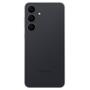 Смартфон Samsung Galaxy S25 FE 8/512GB Jetblack (SM-S731BZKIEUC) Изображение