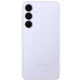 Смартфон Samsung Galaxy S25 FE 8/512GB Icy Blue (SM-S731BLBIEUC) Изображение