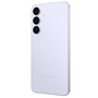 Смартфон Samsung Galaxy S25 FE 8/512GB Icy Blue (SM-S731BLBIEUC) Изображение
