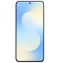 Смартфон Samsung Galaxy S25 FE 8/512GB Icy Blue (SM-S731BLBIEUC) Изображение