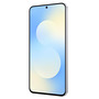 Смартфон Samsung Galaxy S25 FE 8/512GB Icy Blue (SM-S731BLBIEUC) Изображение