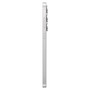 Смартфон Samsung Galaxy S25 FE 8/512GB Icy Blue (SM-S731BLBIEUC) Изображение