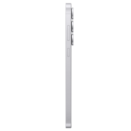 Смартфон Samsung Galaxy S25 FE 8/512GB White (SM-S731BZWIEUC) Изображение