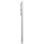 Смартфон Samsung Galaxy S25 FE 8/256GB White (SM-S731BZWGEUC) Зображення