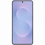 Смартфон Samsung Galaxy S25 Edge 12/512GB Titanium Icyblue (SM-S937BLBGEUC) Изображение