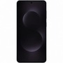 Смартфон Samsung Galaxy S25 Edge 12/512GB Titanium Jetblack (SM-S937BZKGEUC) Изображение