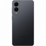 Смартфон Samsung Galaxy S25 Edge 12/512GB Titanium Jetblack (SM-S937BZKGEUC) Изображение